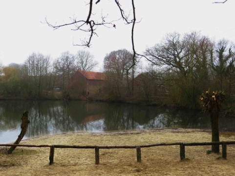 Foto: Wolfgang Voigt
