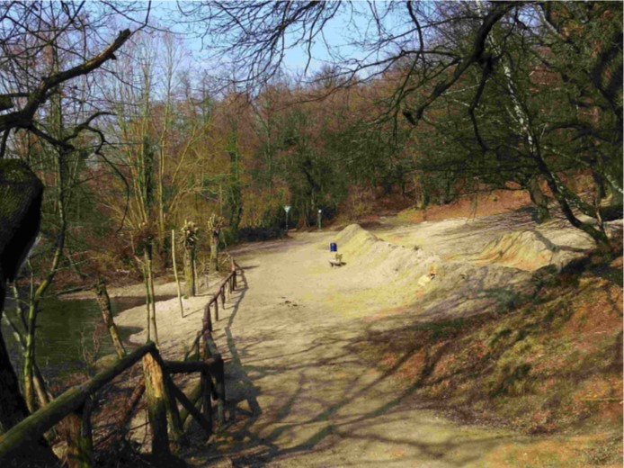 Foto: Wolfgang Voigt